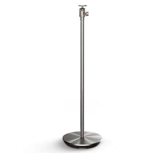 Load image into Gallery viewer, XGIMI X-Floor Stand
