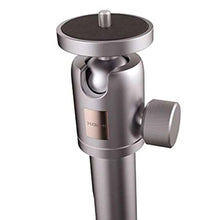 Load image into Gallery viewer, XGIMI X-Floor Stand
