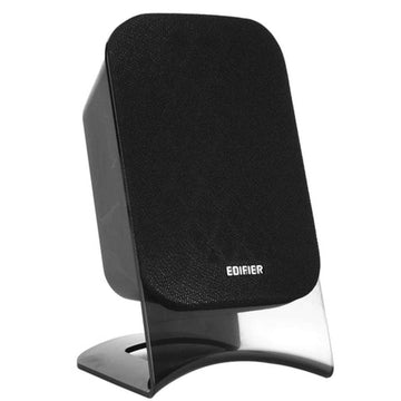 Edifier XM2BT