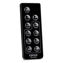 Load image into Gallery viewer, Edifier XM6BT
