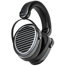 Load image into Gallery viewer, Hifiman Edition XS
