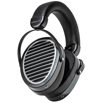 Hifiman Edition XS