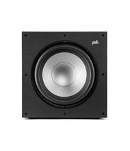 Cargar imagen en el visor de la galería, POLK MXT 12
