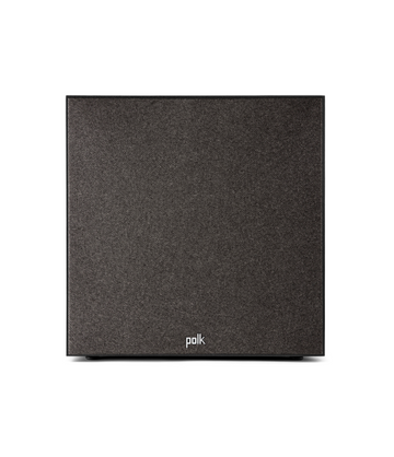 POLK MXT 12