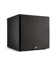 Cargar imagen en el visor de la galería, POLK MXT 12
