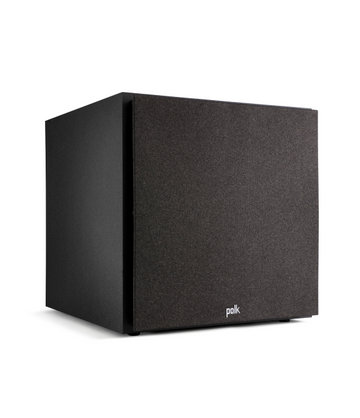 POLK MXT 12