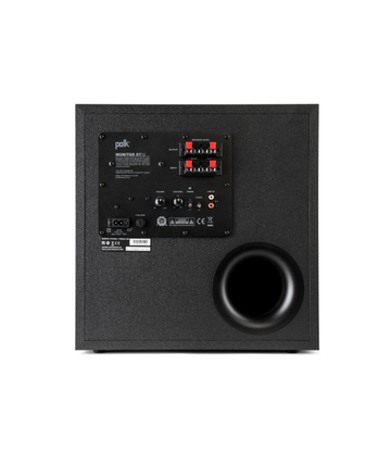 POLK MXT 12
