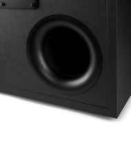 Cargar imagen en el visor de la galería, POLK MXT 12
