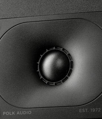POLK MXT 15