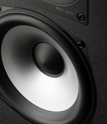 POLK MXT 15