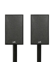 Cargar imagen en el visor de la galería, POLK MXT 15
