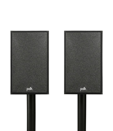 POLK MXT 15