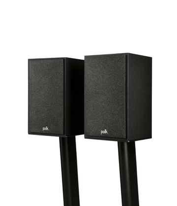 POLK MXT 15