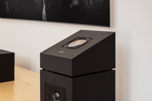 Cargar imagen en el visor de la galería, POLK MXT 90
