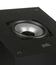 Cargar imagen en el visor de la galería, POLK MXT 90
