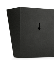Cargar imagen en el visor de la galería, POLK MXT 90
