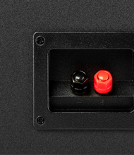 Cargar imagen en el visor de la galería, POLK MXT 90
