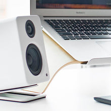 Cargar imagen en el visor de la galería, Kanto Audio YU2
