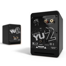 Cargar imagen en el visor de la galería, Kanto Audio YU2

