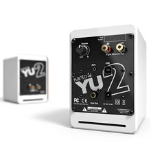 Cargar imagen en el visor de la galería, Kanto Audio YU2
