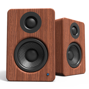 Kanto Audio YU2