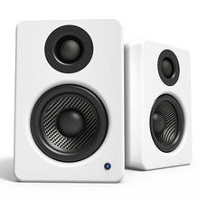 Cargar imagen en el visor de la galería, Kanto Audio YU2
