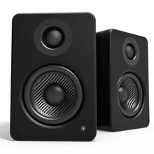 Cargar imagen en el visor de la galería, Kanto Audio YU2
