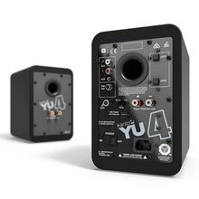 Load image into Gallery viewer, Kanto Audio YU4
