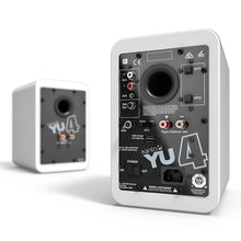 Load image into Gallery viewer, Kanto Audio YU4
