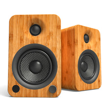 Load image into Gallery viewer, Kanto Audio YU4
