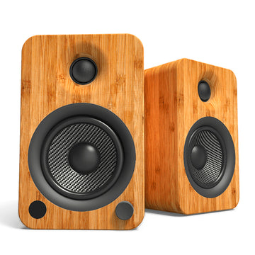 Kanto Audio YU4