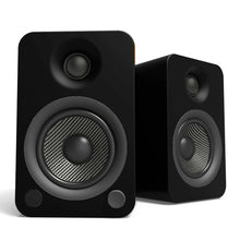 Load image into Gallery viewer, Kanto Audio YU4
