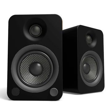 Kanto Audio YU4