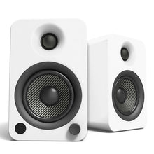 Load image into Gallery viewer, Kanto Audio YU4
