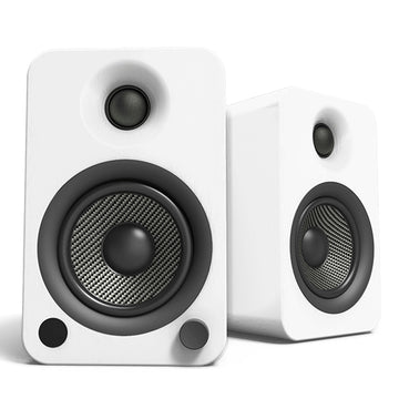 Kanto Audio YU4