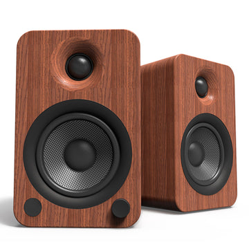 Kanto Audio YU4