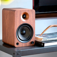Cargar imagen en el visor de la galería, Kanto Audio YU6
