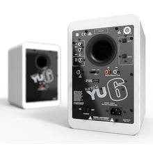 Cargar imagen en el visor de la galería, Kanto Audio YU6
