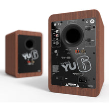 Cargar imagen en el visor de la galería, Kanto Audio YU6
