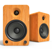 Cargar imagen en el visor de la galería, Kanto Audio YU6
