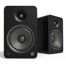 Cargar imagen en el visor de la galería, Kanto Audio YU6
