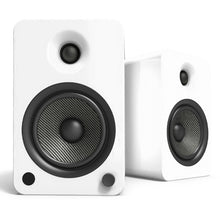 Cargar imagen en el visor de la galería, Kanto Audio YU6
