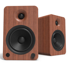 Cargar imagen en el visor de la galería, Kanto Audio YU6
