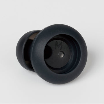 Final Audio ZE8000