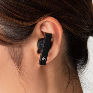 Final Audio ZE8000