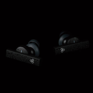 Final Audio ZE8000