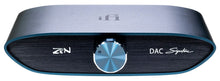 Load image into Gallery viewer, iFi Audio ZEN Signature Set HFM
