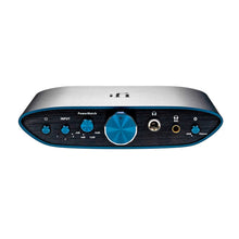 Load image into Gallery viewer, iFi Audio Zen Can Signature HFM
