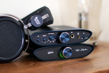 Load image into Gallery viewer, iFi Audio ZEN Signature Set HFM
