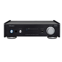 Load image into Gallery viewer, Teac AI-301DA

